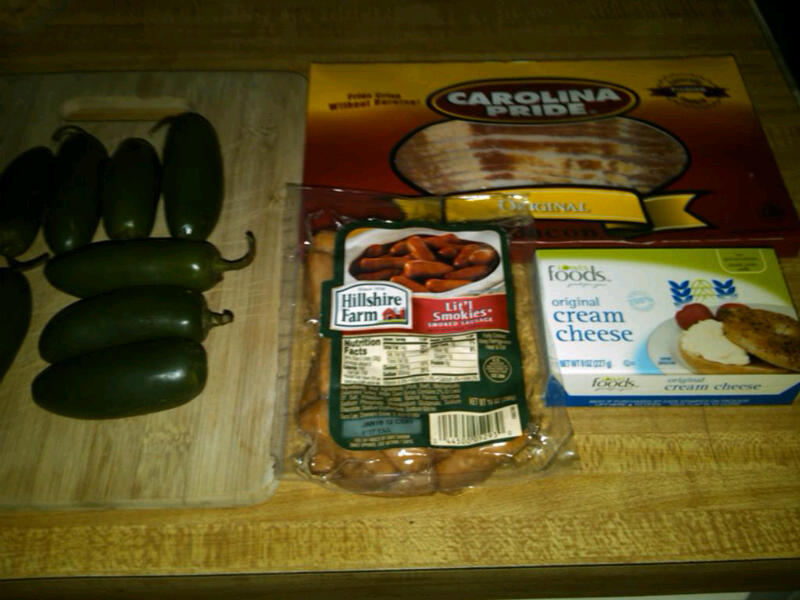 IMG01498-20111231-1541.jpg