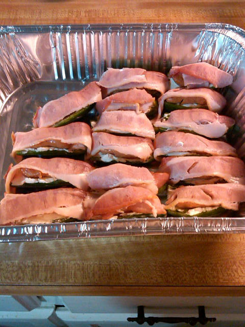 IMG01501-20111231-1635.jpg