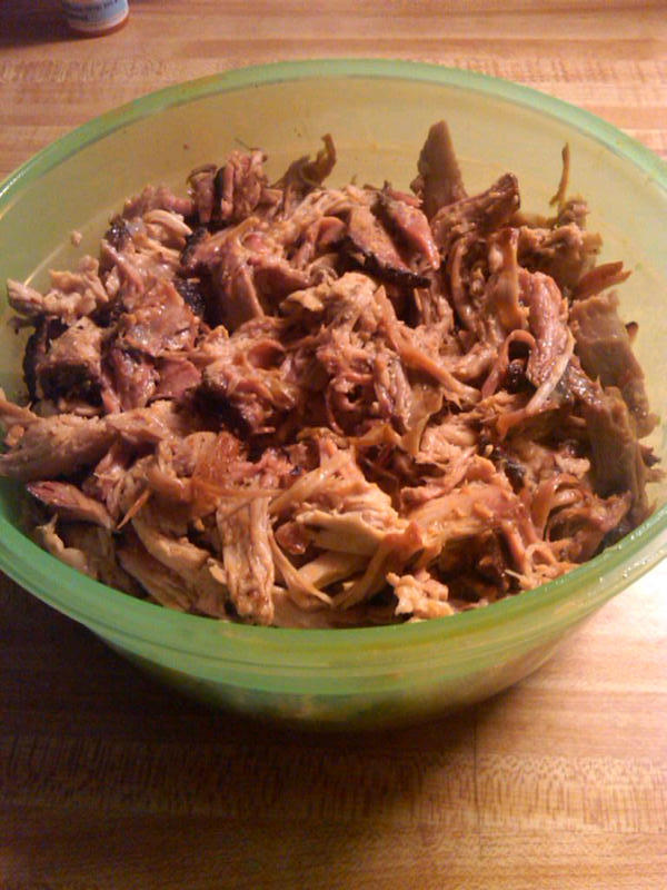 IMG01524-20120101-0242.jpg
