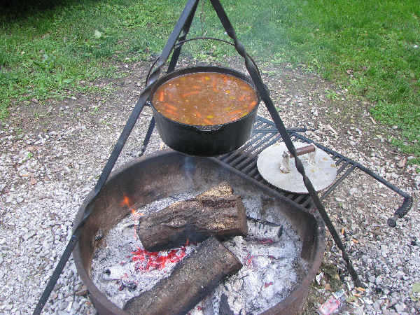 img0742q.jpg