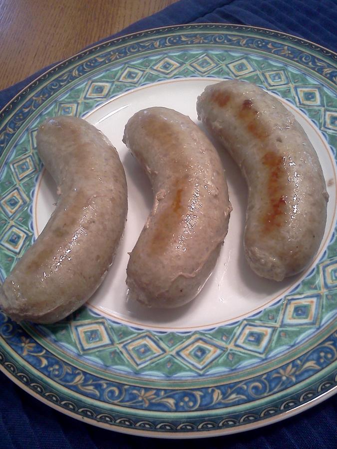 IMG140.jpg