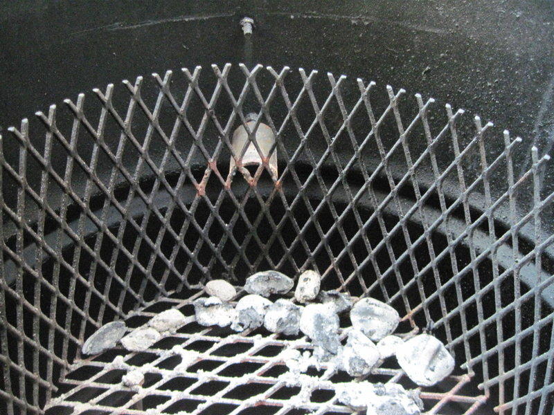 img1474b.jpg