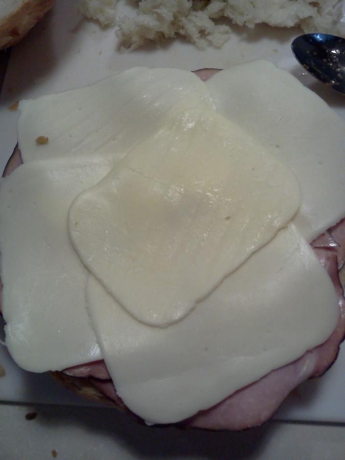IMG286.jpg
