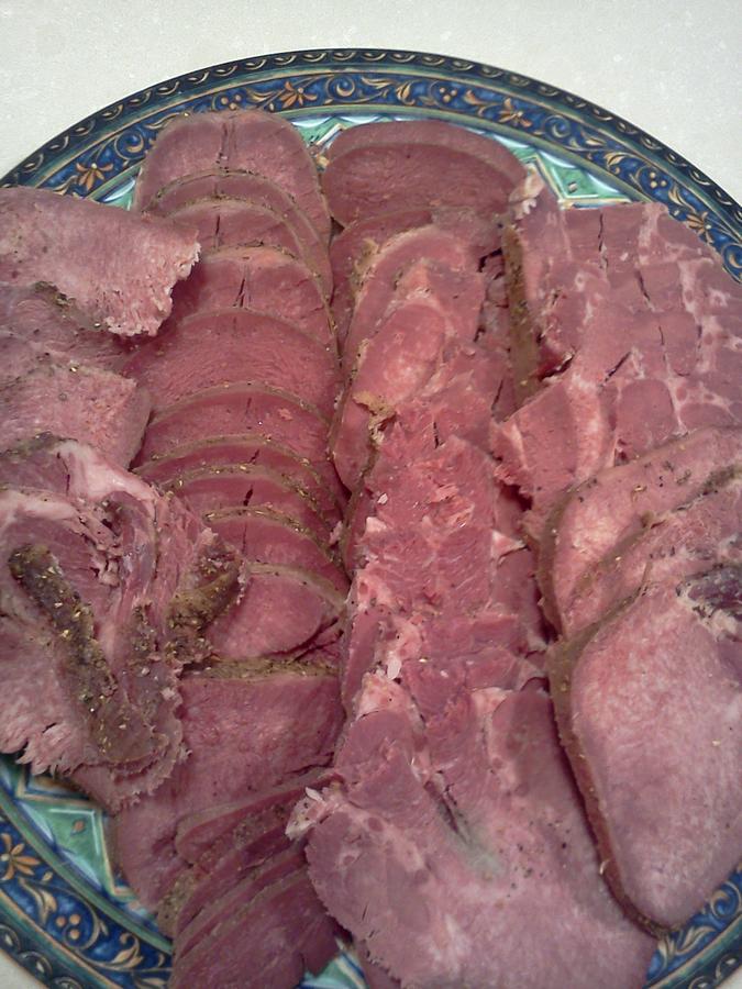 IMG287.jpg