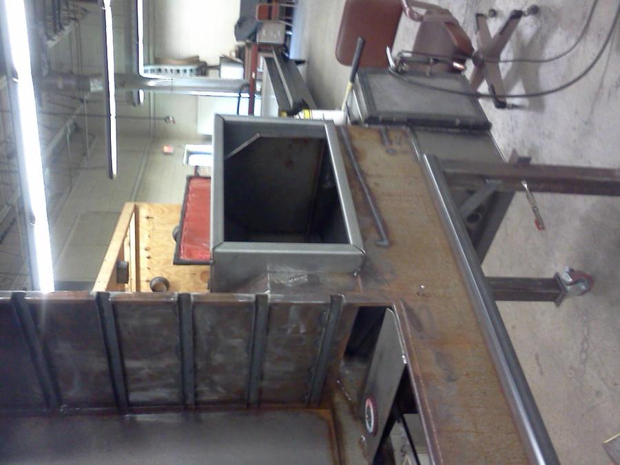 IMG457.jpg