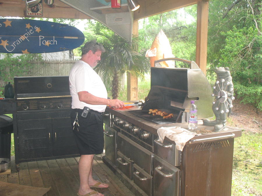 IMG_0002.JPG