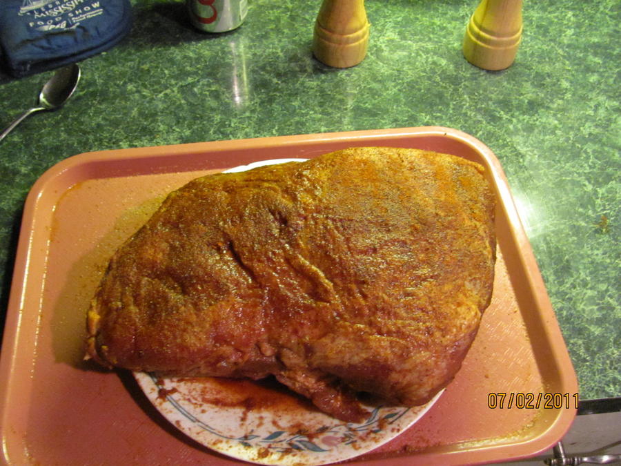 IMG_0002.JPG