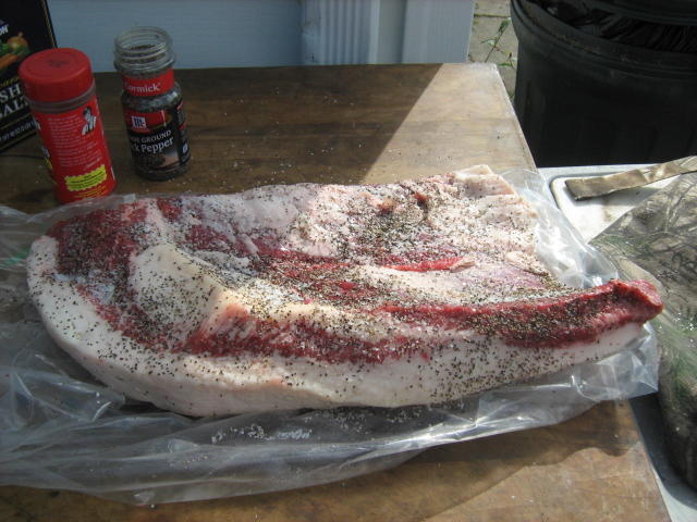 IMG_0003 - Copy.JPG