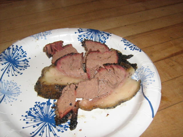 IMG_0003.JPG