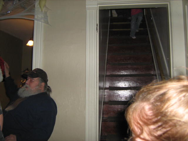 IMG_0003.JPG