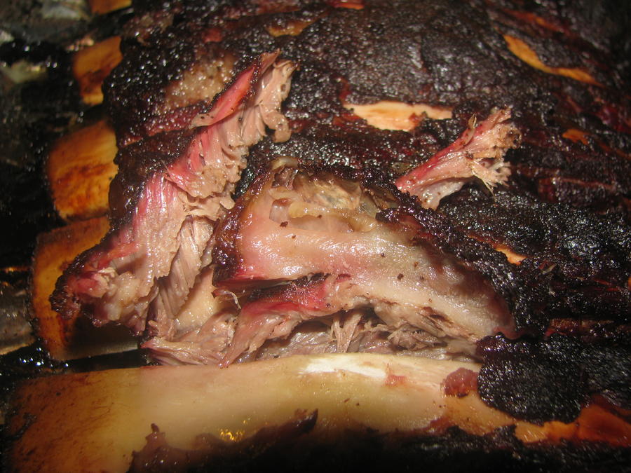 IMG_0005_3 - Copy - Copy.JPG