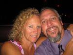 IMG_0005AVI.jpg