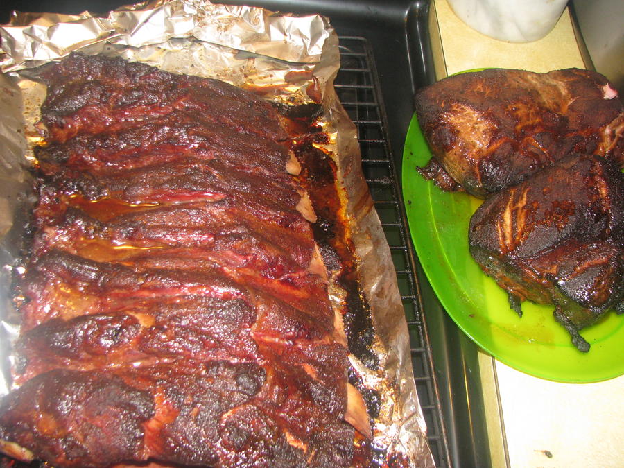 IMG_0006_1 - Copy.JPG