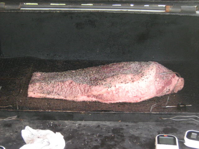 IMG_0011.JPG