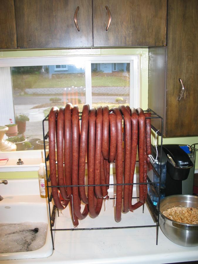 IMG_0015.JPG