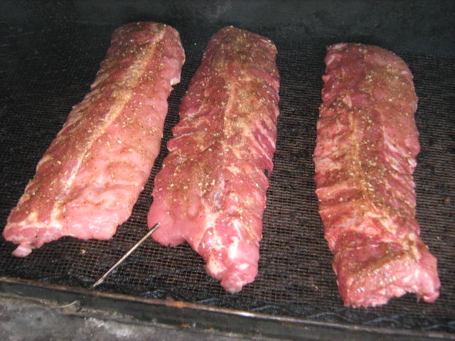 IMG_0019 - Copy (2).JPG