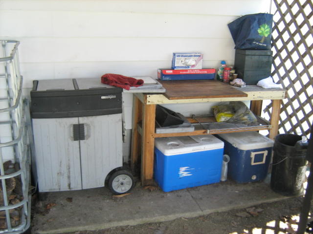 IMG_0022 - Copy - Copy - Copy.JPG