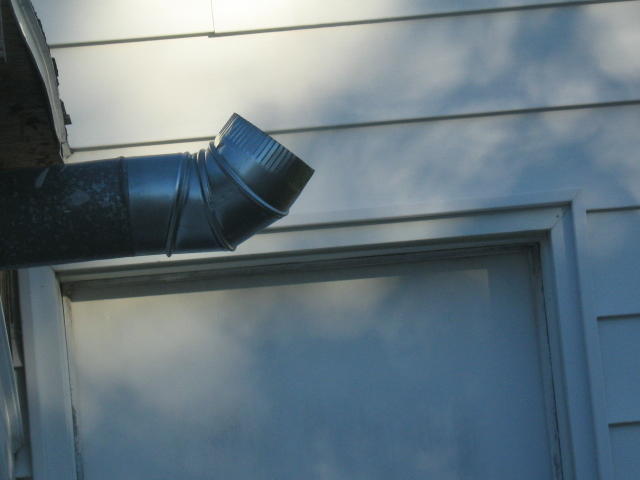 IMG_0036.JPG