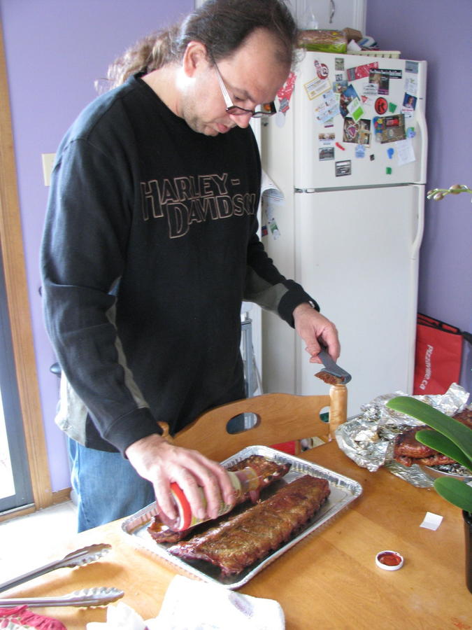 IMG_0050.JPG