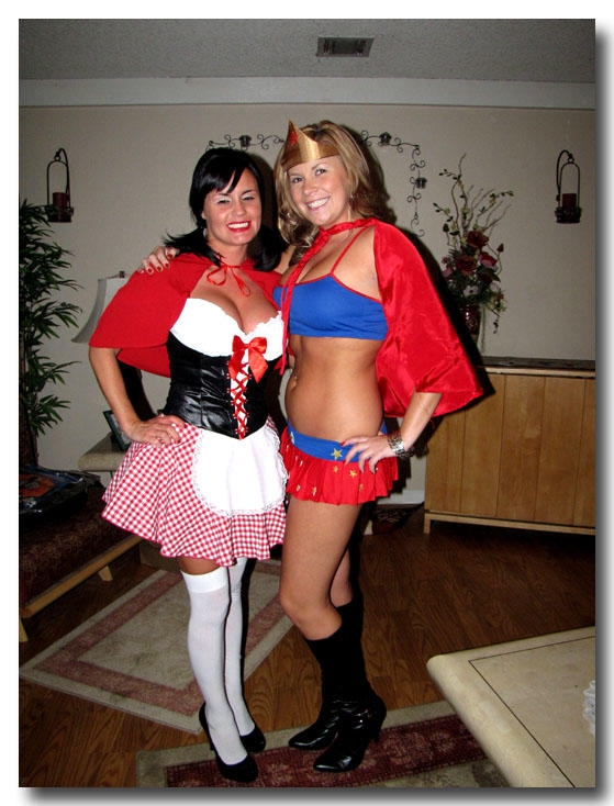 IMG_0068 copy.jpg