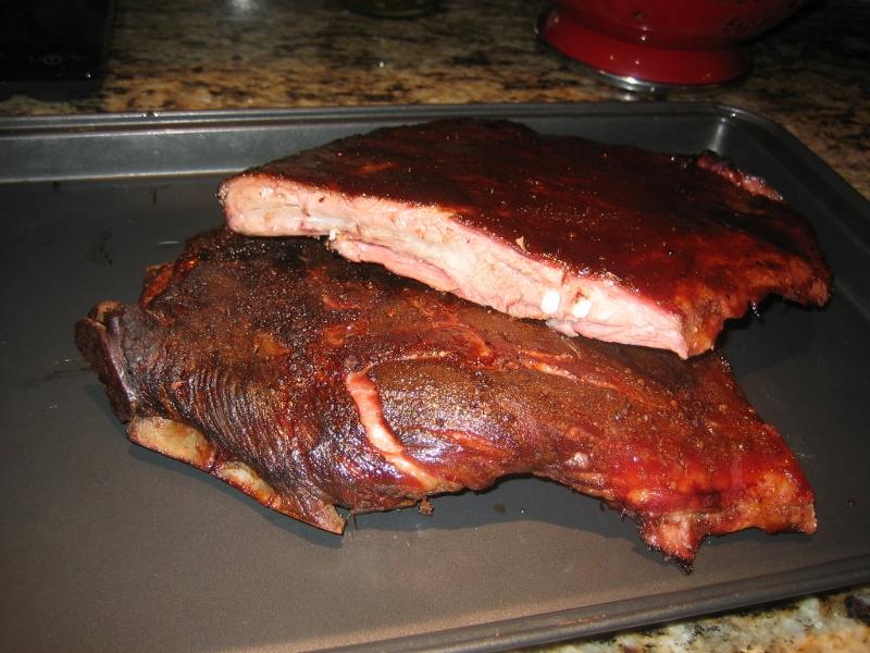 IMG_0080 (800x600).jpg