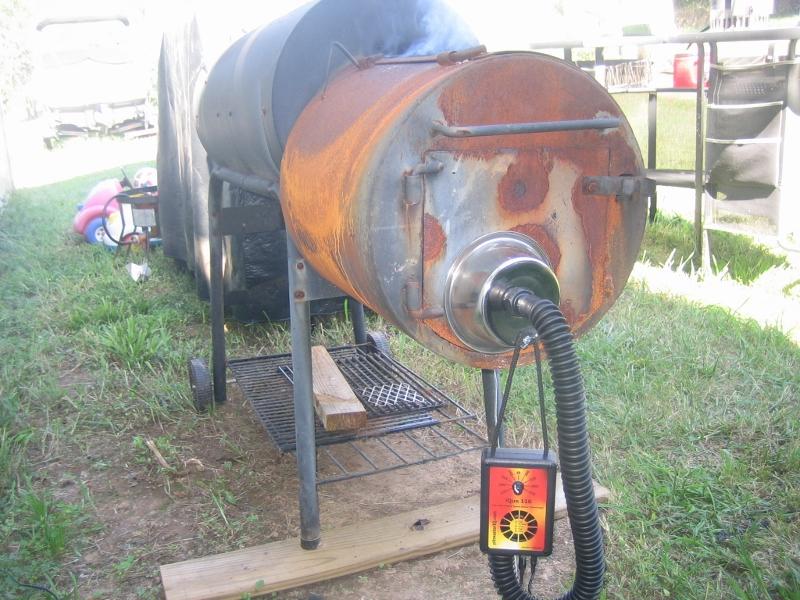 IMG_0084 (800x600).jpg