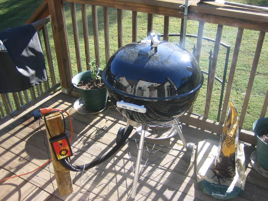 IMG_0094.JPG