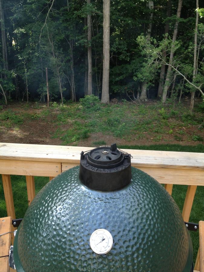 IMG_0096.JPG
