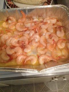 IMG_0114.JPG