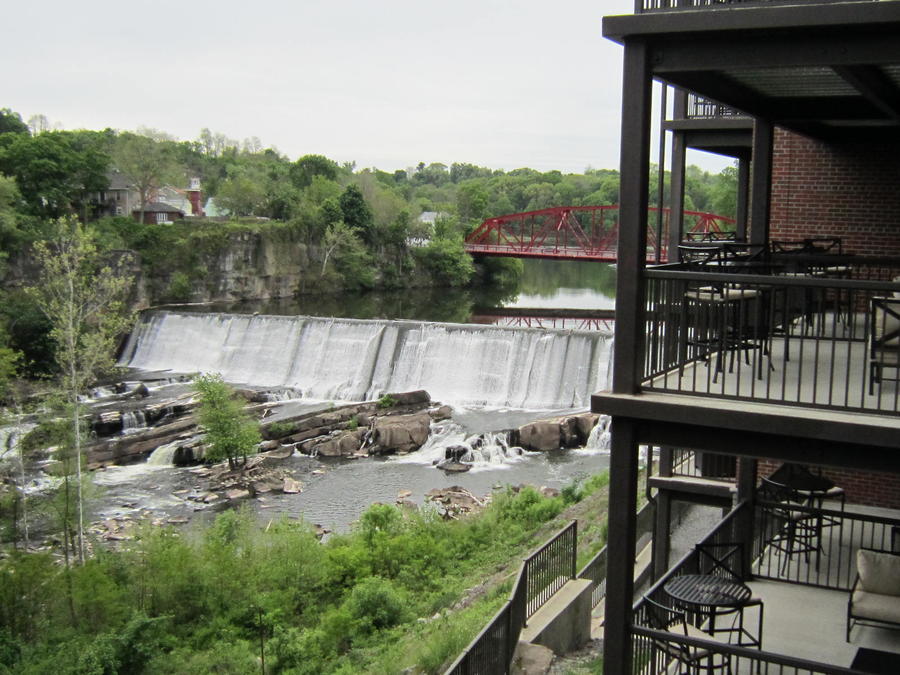 IMG_0180.JPG