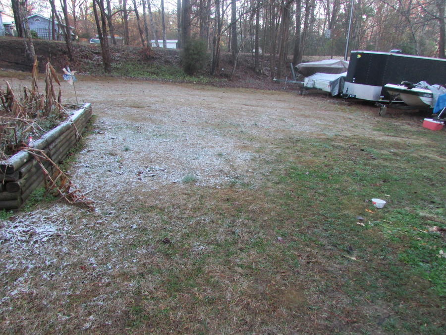 IMG_0185.JPG