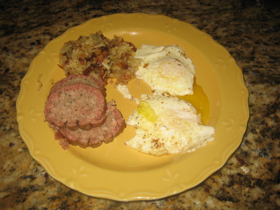 IMG_0235.JPG