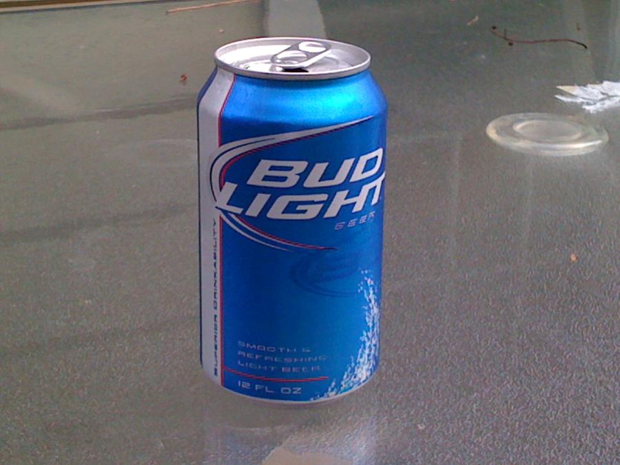 IMG_0310.JPG