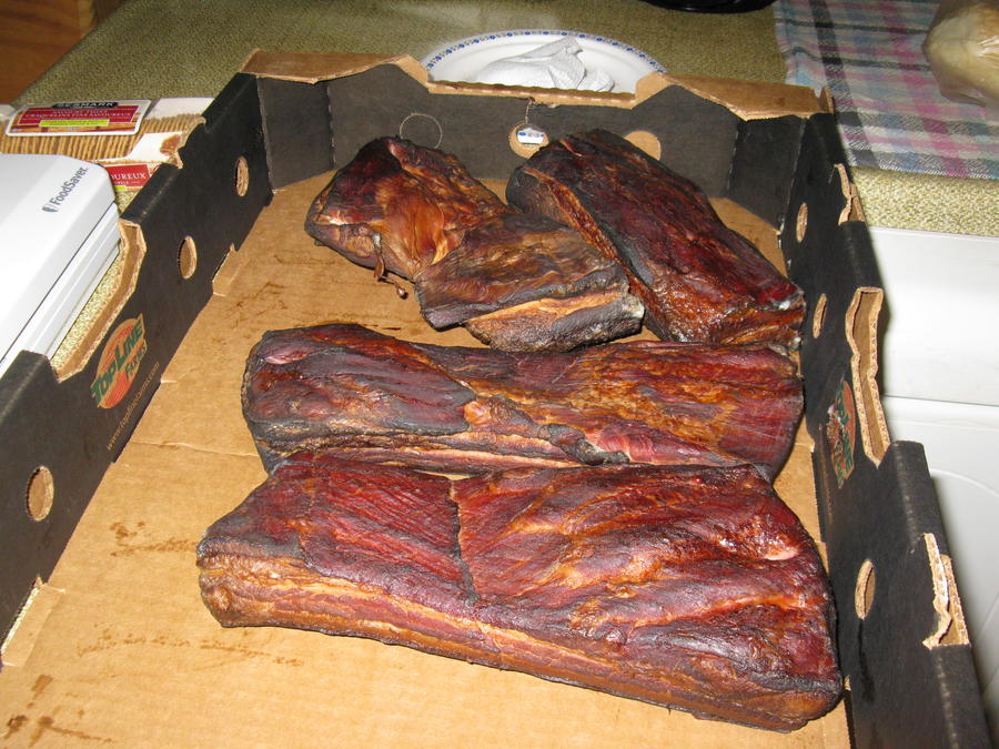 IMG_0346.JPG
