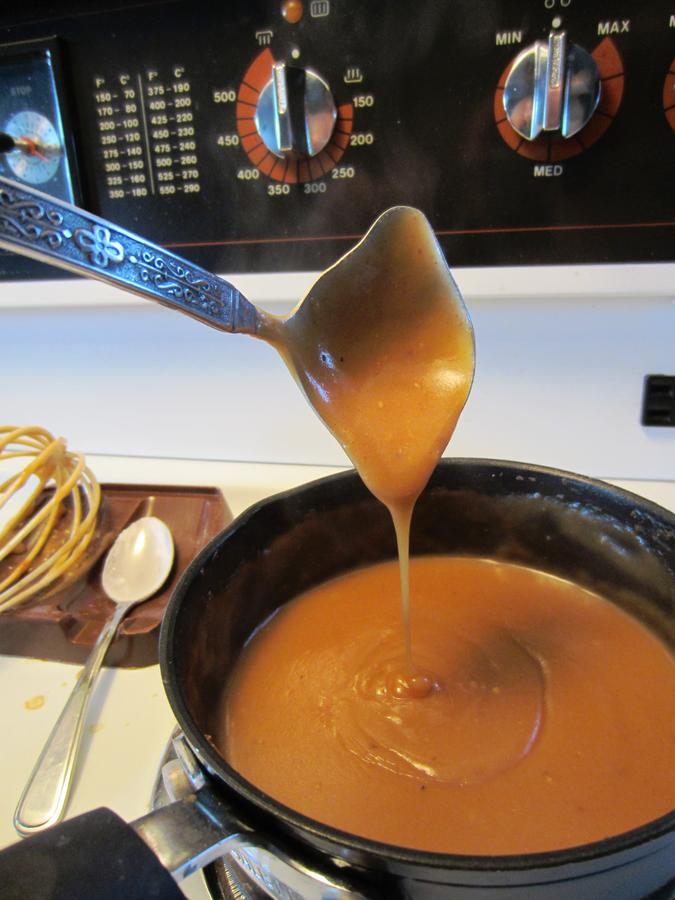 IMG_0366.JPG