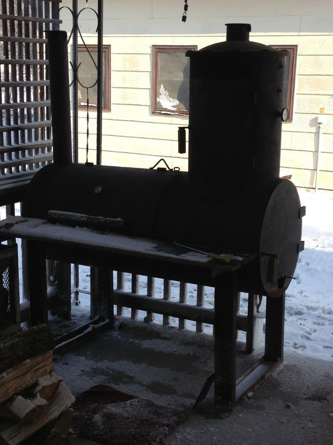 IMG_0425.jpg