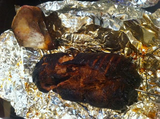 IMG_0428 (640x478).jpg