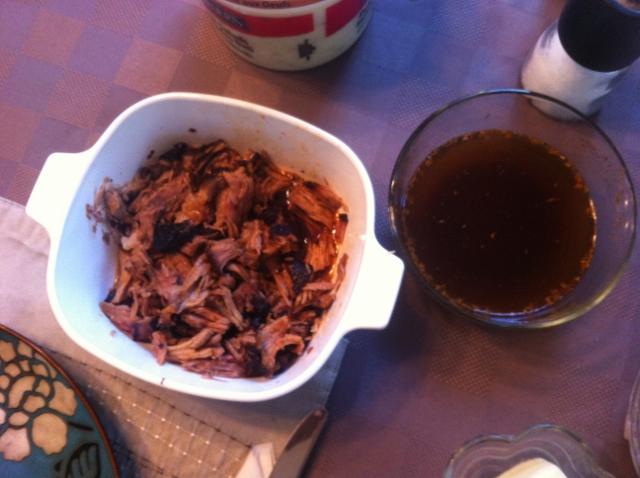 IMG_0431 (640x478).jpg