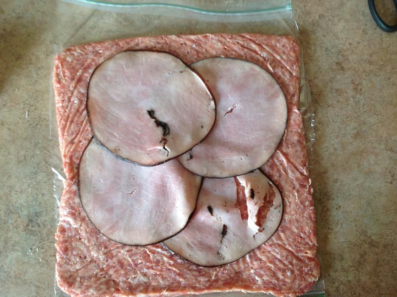 IMG_0434.JPG (2).JPG