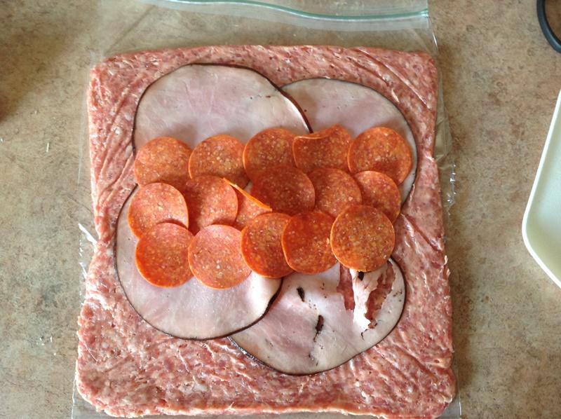 IMG_0435.JPG (2).JPG