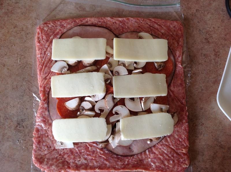 IMG_0437.JPG (2).JPG