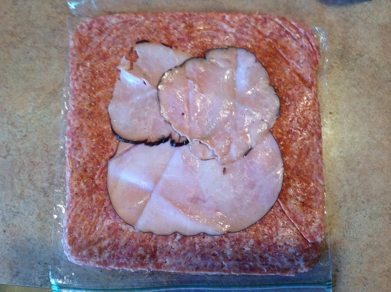 IMG_0441.JPG (2).JPG