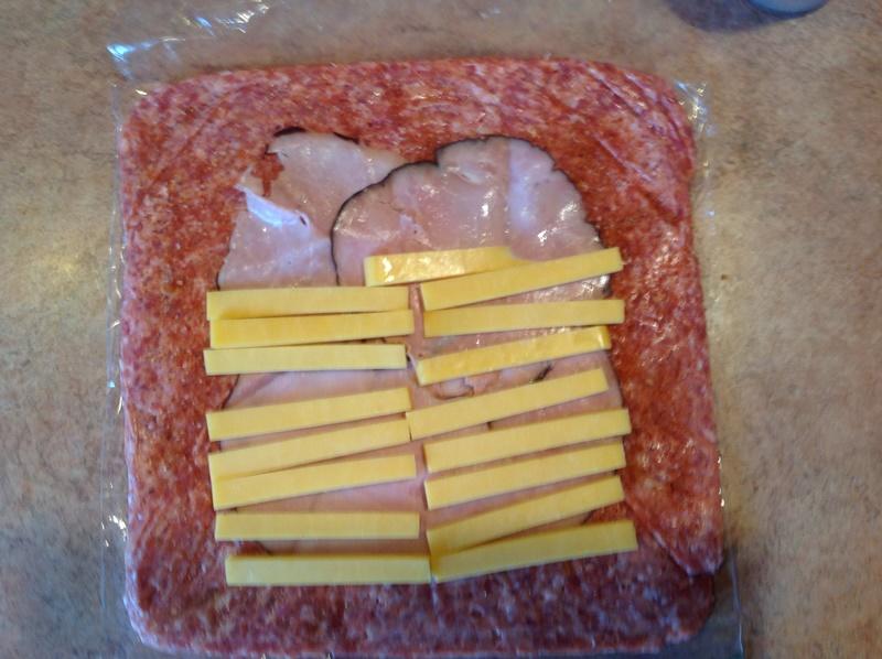 IMG_0442.JPG (2).JPG