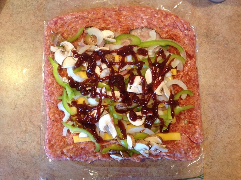 IMG_0447.JPG (2).JPG