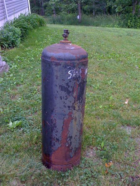 IMG_0447 (Medium).jpg