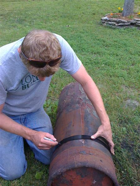 IMG_0449 (Medium).jpg