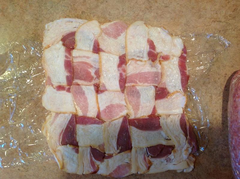 IMG_0450.JPG (2).JPG