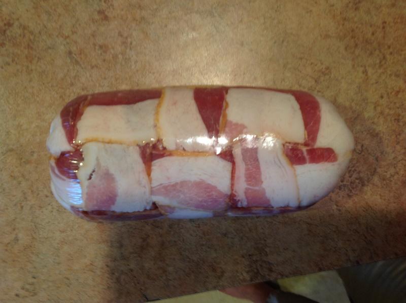 IMG_0451.JPG (2).JPG