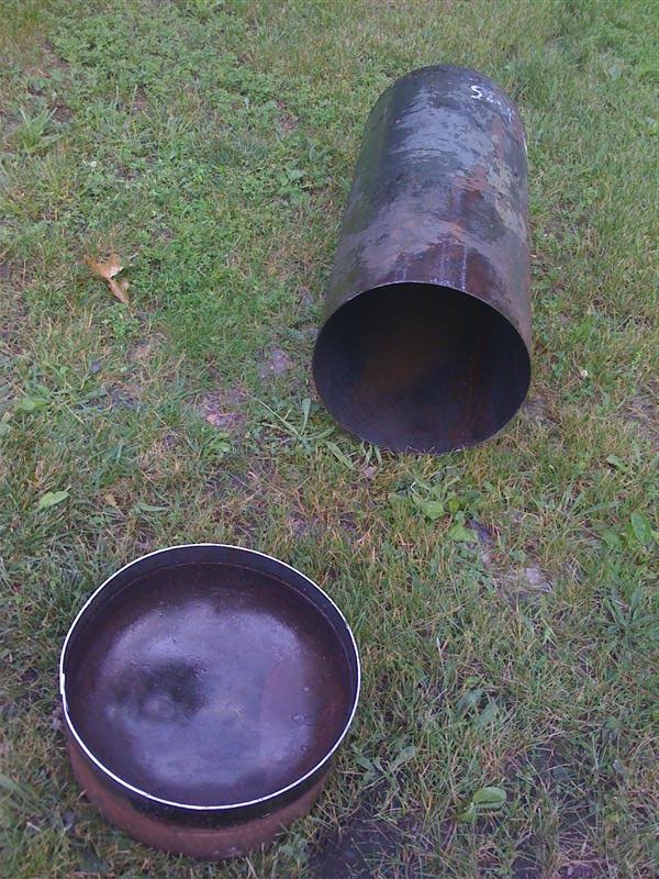 IMG_0453 (Medium).jpg