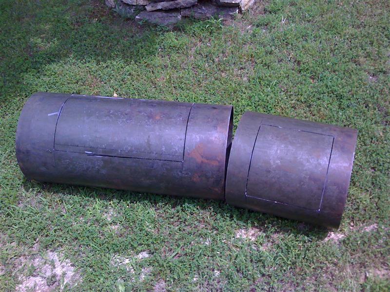 IMG_0455 (Medium).jpg